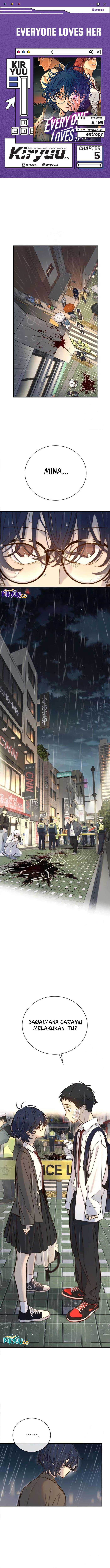 image-komik-everyone-loves-her-chapter-5-0/15