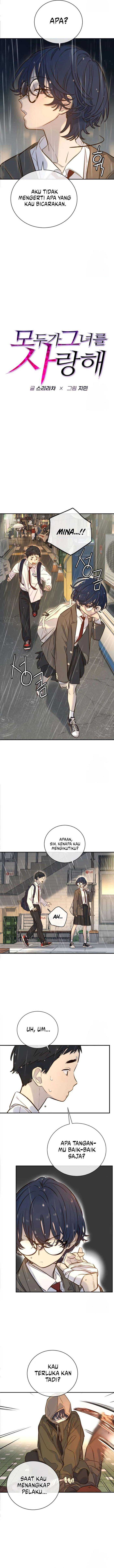 image-komik-everyone-loves-her-chapter-5-1/15