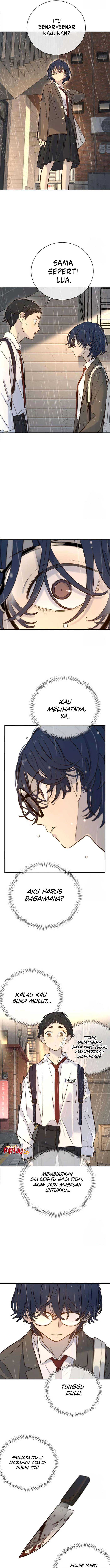 image-komik-everyone-loves-her-chapter-5-2/15