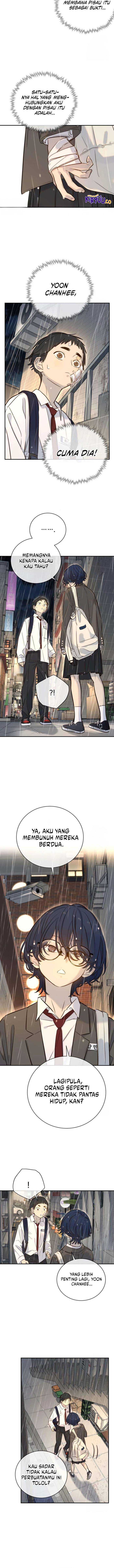 image-komik-everyone-loves-her-chapter-5-3/15