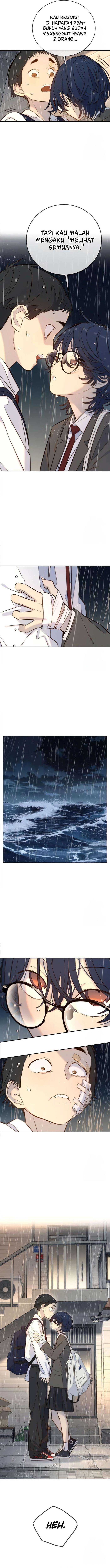 image-komik-everyone-loves-her-chapter-5-4/15