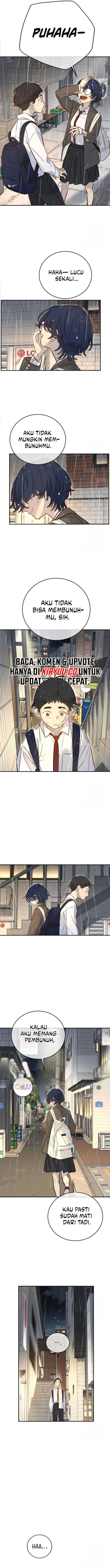 image-komik-everyone-loves-her-chapter-5-5/15