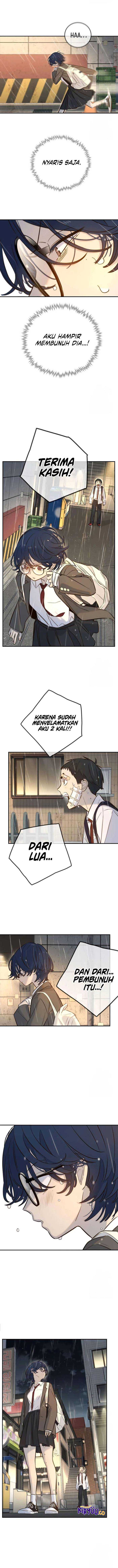 image-komik-everyone-loves-her-chapter-5-6/15