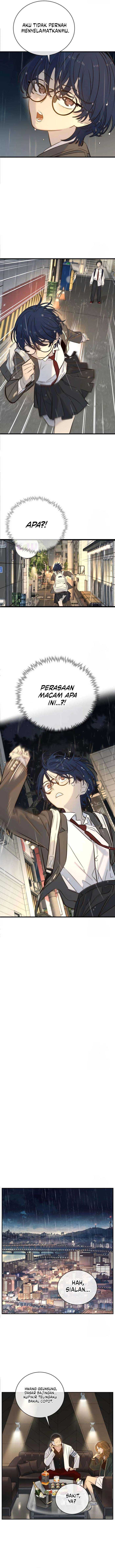 image-komik-everyone-loves-her-chapter-5-7/15