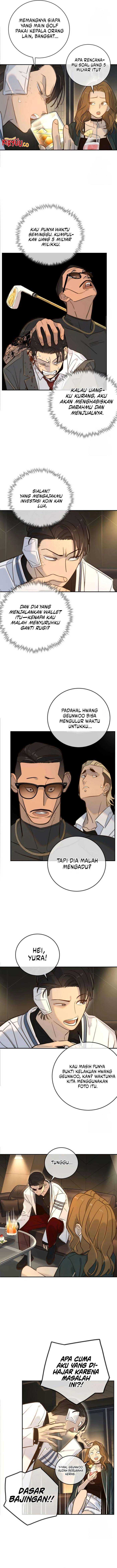 image-komik-everyone-loves-her-chapter-5-8/15