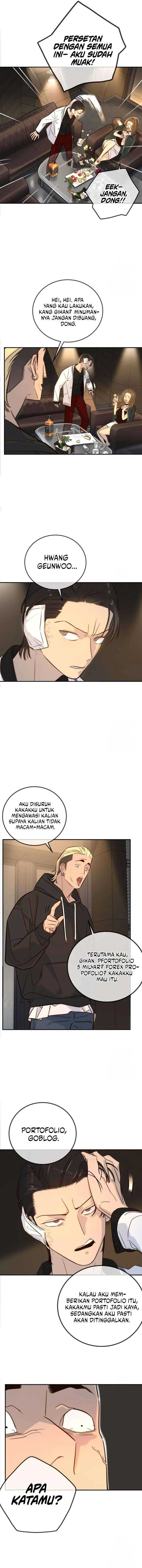 image-komik-everyone-loves-her-chapter-5-9/15