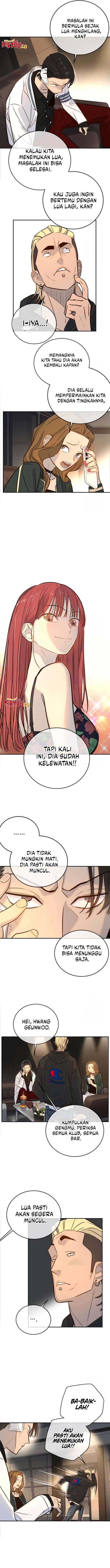 image-komik-everyone-loves-her-chapter-5-10/15