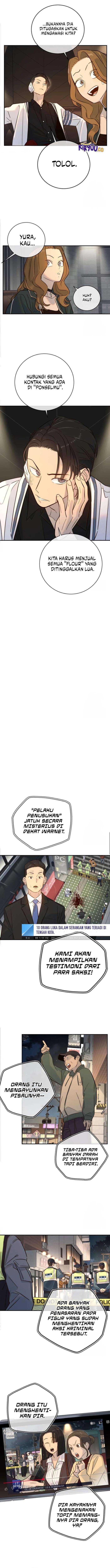 image-komik-everyone-loves-her-chapter-5-11/15