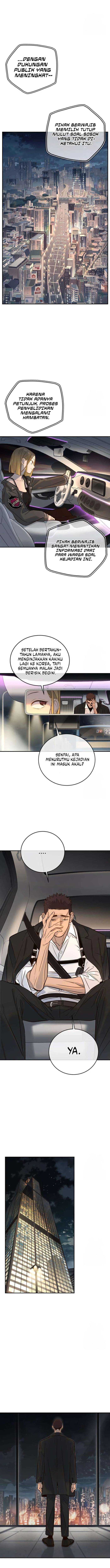 image-komik-everyone-loves-her-chapter-5-13/15