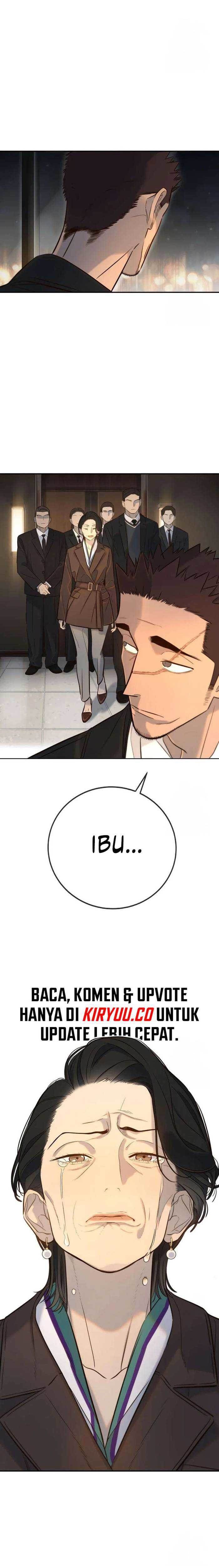 image-komik-everyone-loves-her-chapter-5-14/15