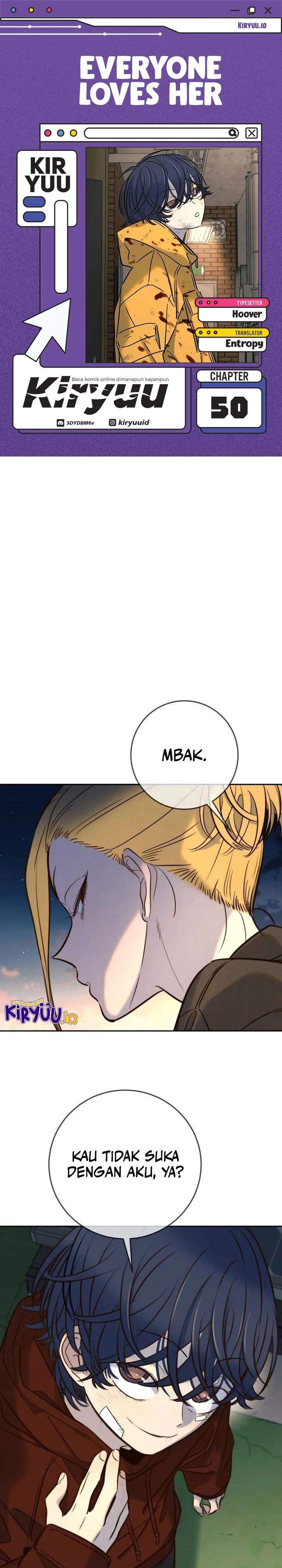 image-komik-everyone-loves-her-chapter-50-0/38