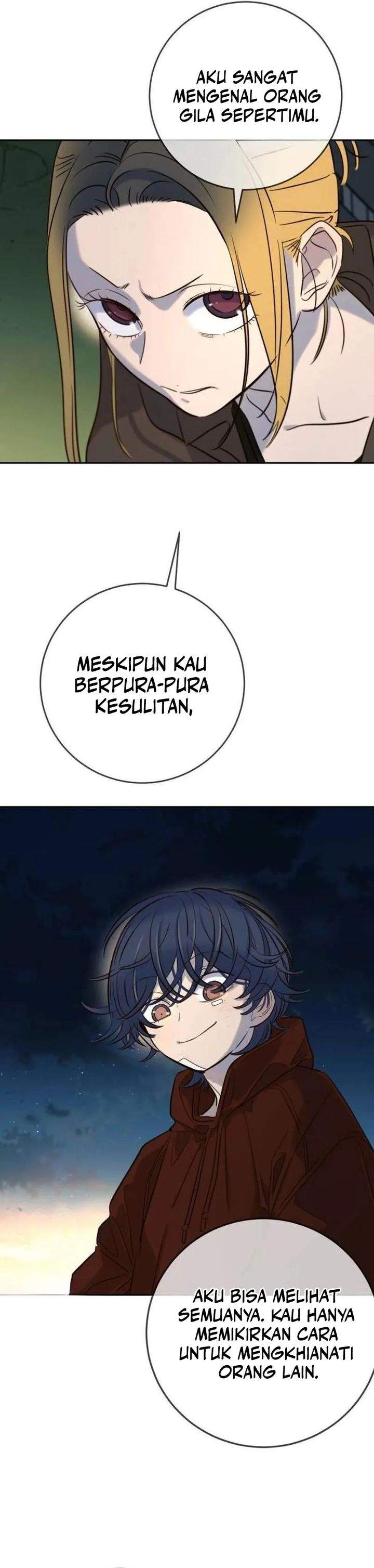 image-komik-everyone-loves-her-chapter-50-3/38