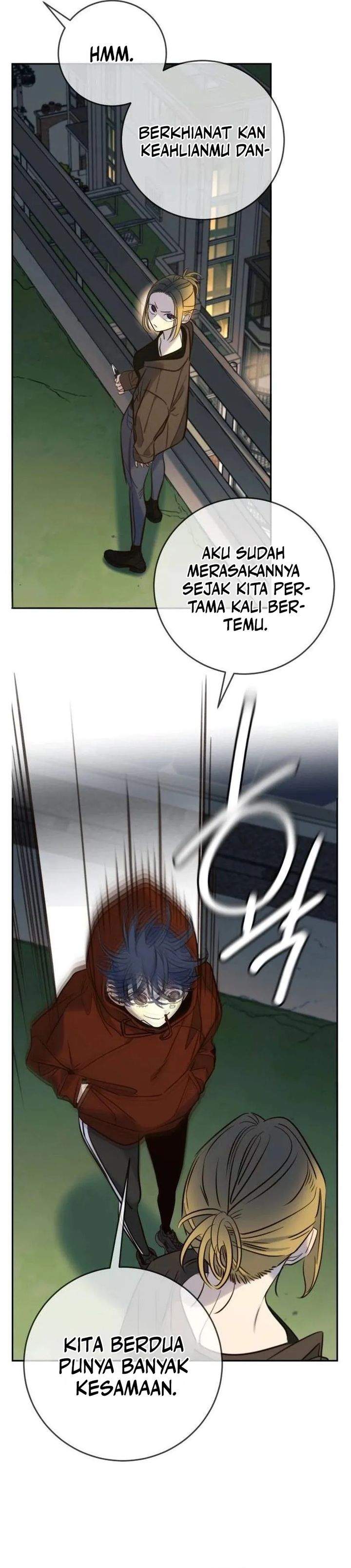 image-komik-everyone-loves-her-chapter-50-4/38