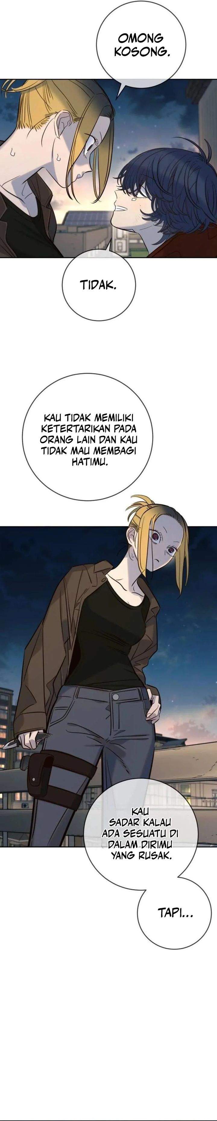 image-komik-everyone-loves-her-chapter-50-5/38