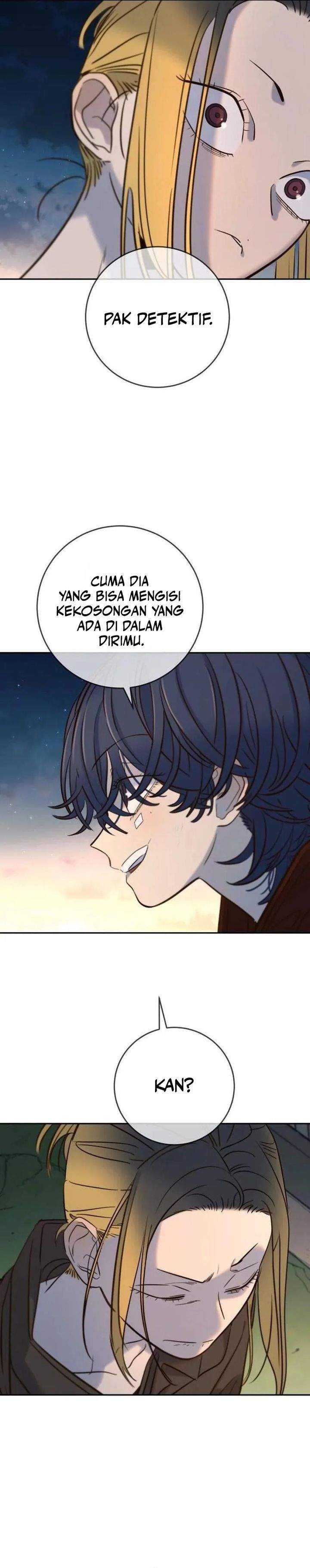 image-komik-everyone-loves-her-chapter-50-6/38