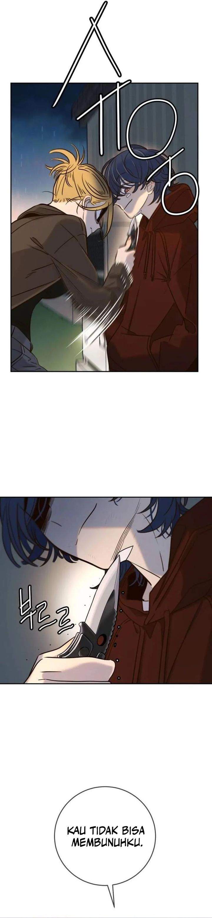 image-komik-everyone-loves-her-chapter-50-7/38