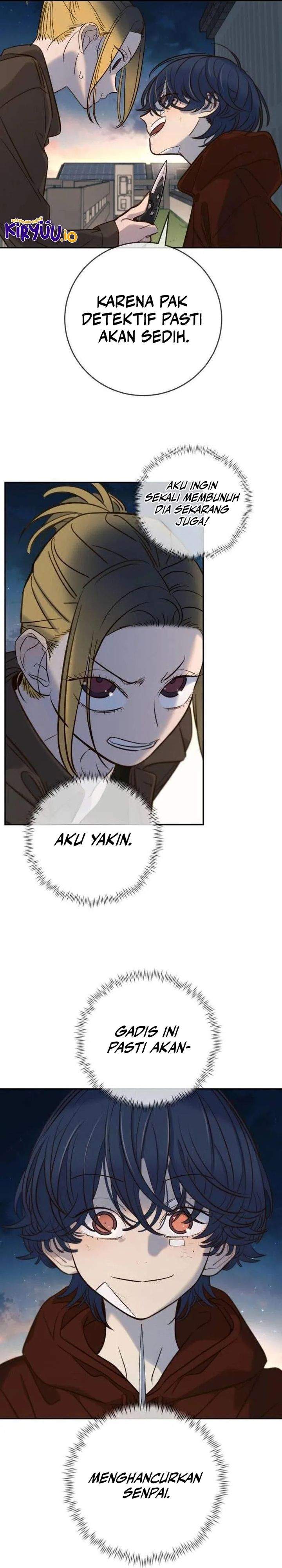 image-komik-everyone-loves-her-chapter-50-8/38