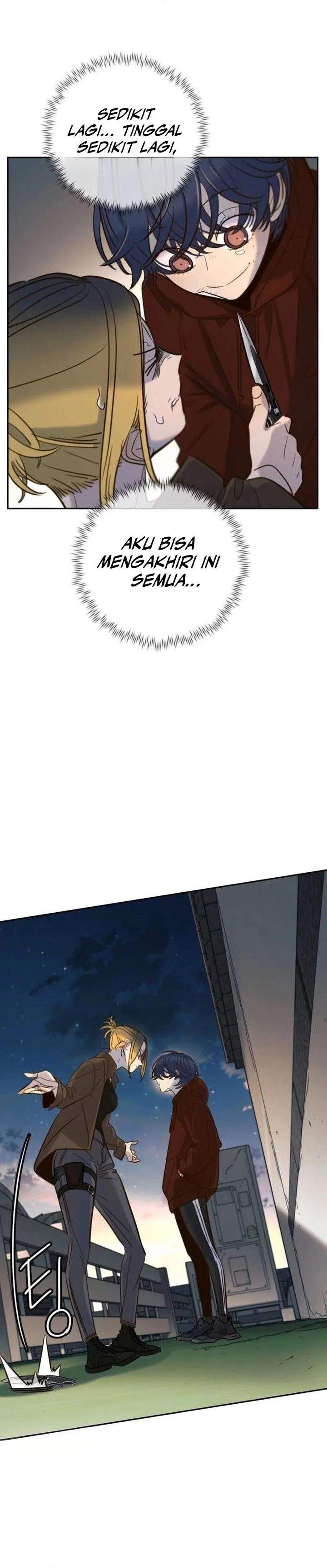 image-komik-everyone-loves-her-chapter-50-9/38