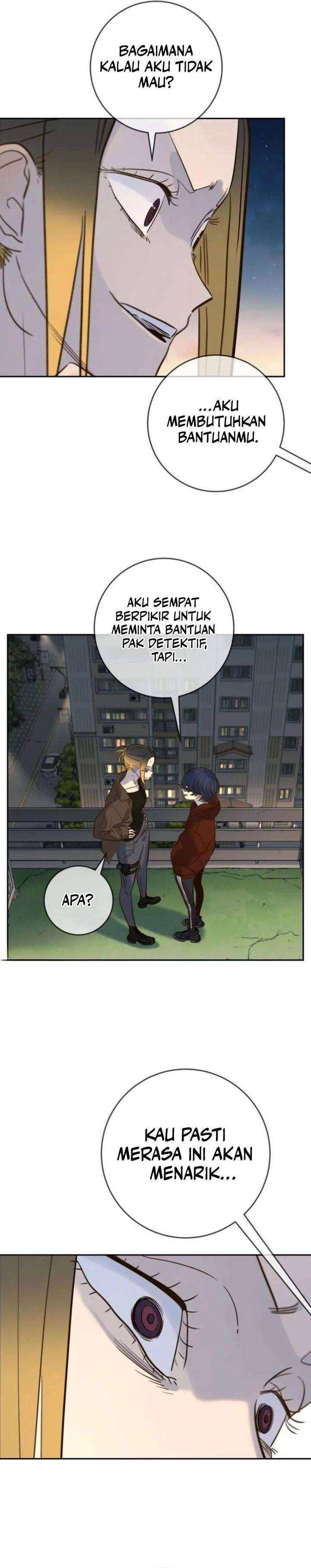 image-komik-everyone-loves-her-chapter-50-11/38