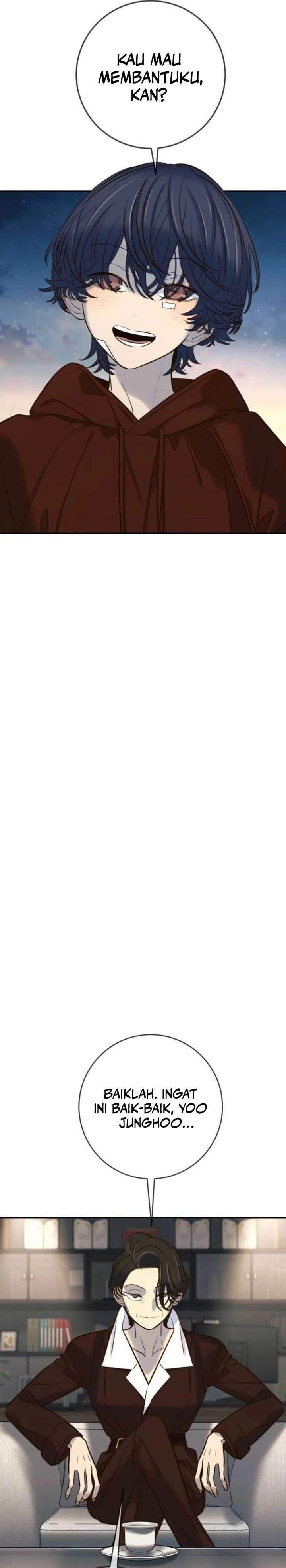 image-komik-everyone-loves-her-chapter-50-12/38