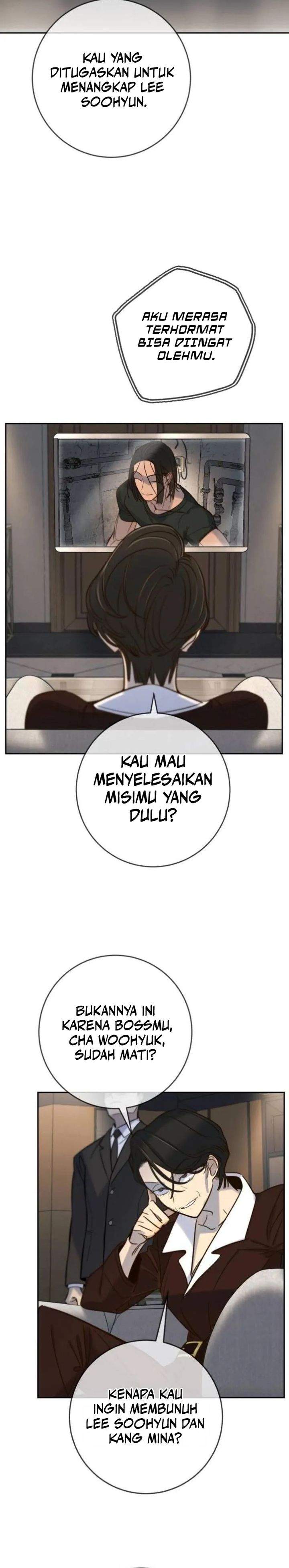 image-komik-everyone-loves-her-chapter-50-13/38