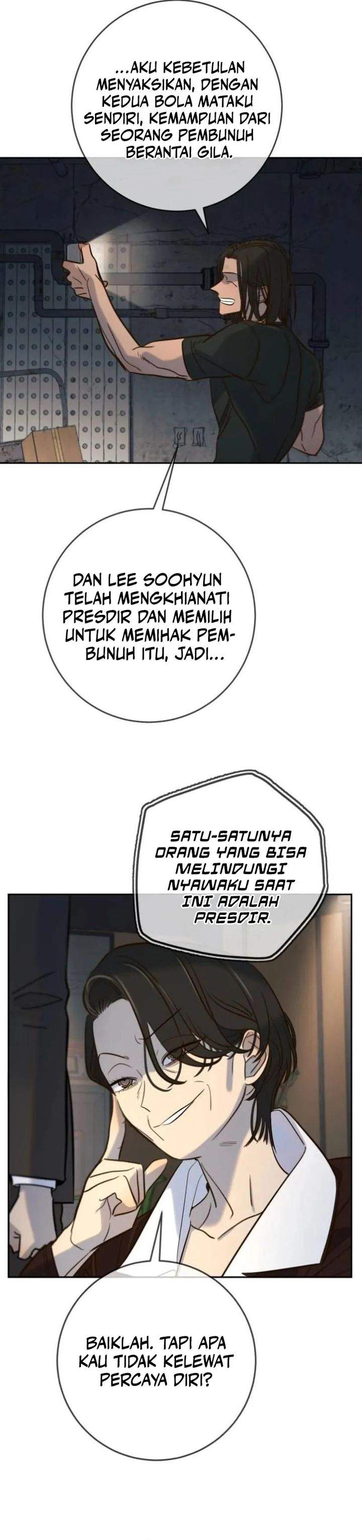image-komik-everyone-loves-her-chapter-50-14/38