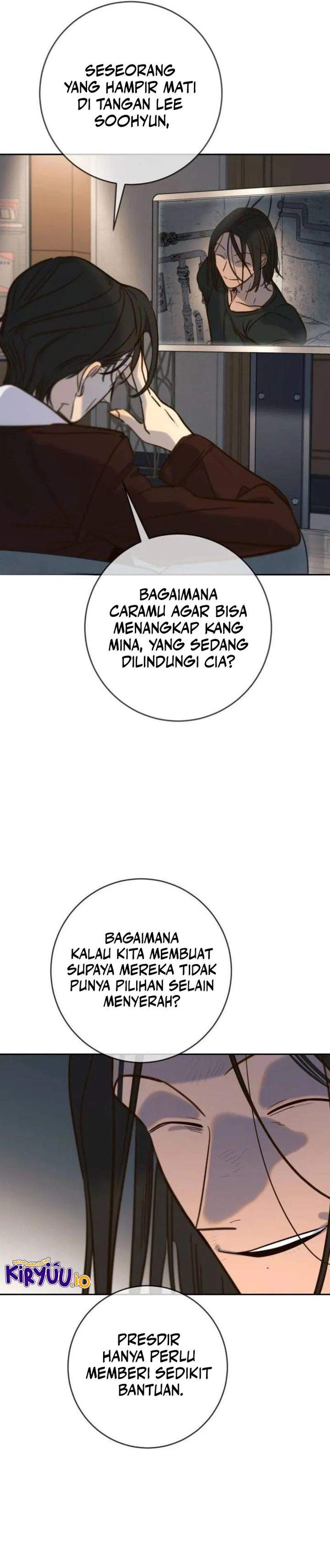 image-komik-everyone-loves-her-chapter-50-15/38