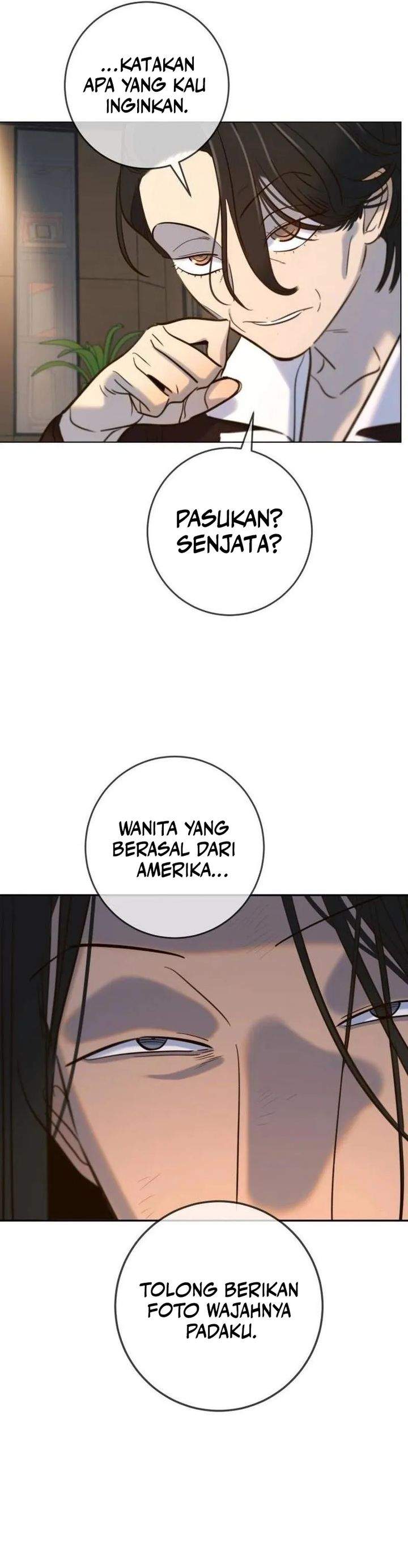 image-komik-everyone-loves-her-chapter-50-16/38