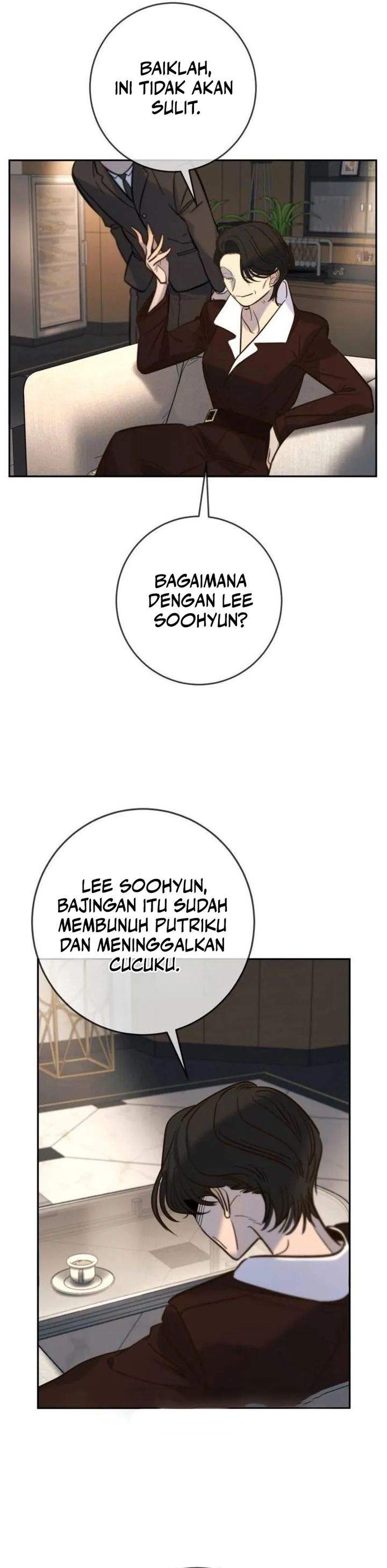 image-komik-everyone-loves-her-chapter-50-17/38