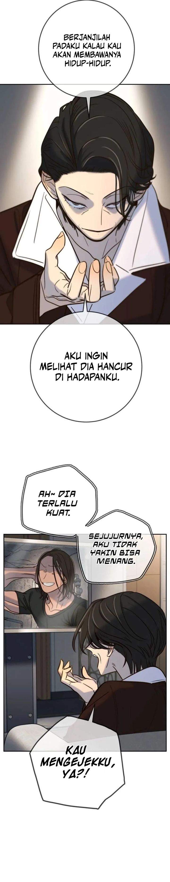 image-komik-everyone-loves-her-chapter-50-18/38