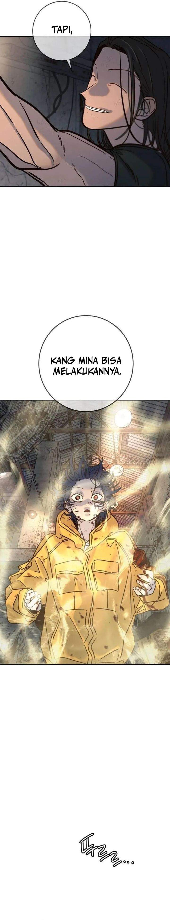 image-komik-everyone-loves-her-chapter-50-19/38