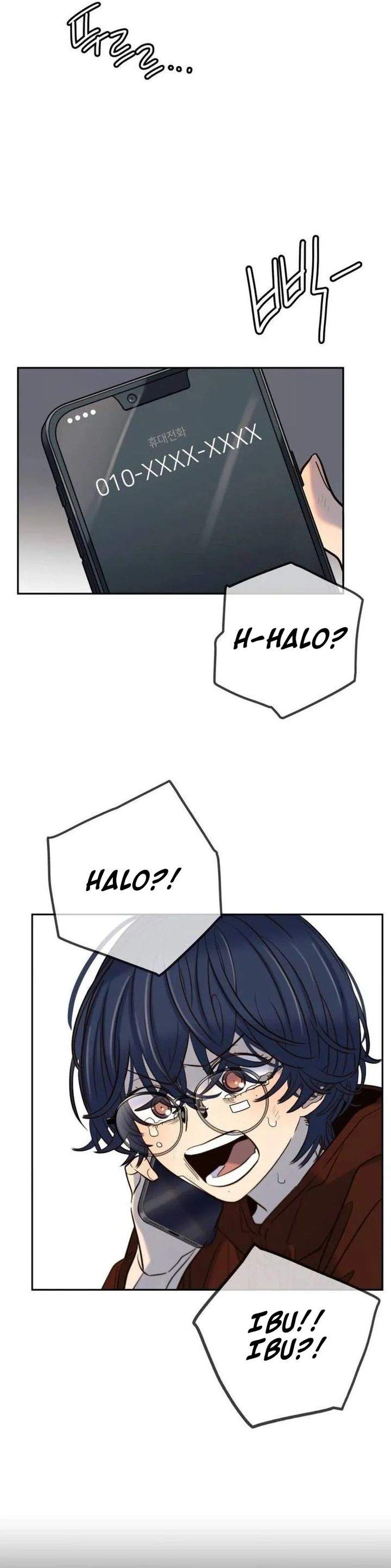 image-komik-everyone-loves-her-chapter-50-20/38