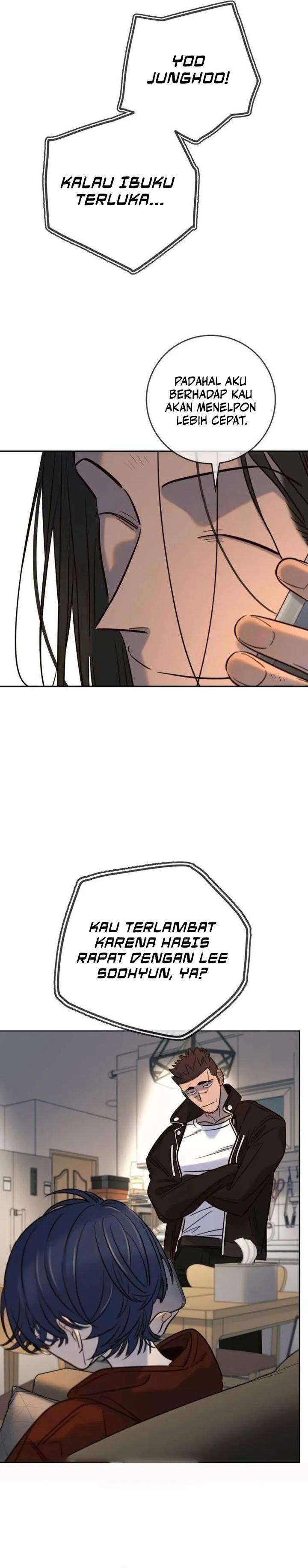 image-komik-everyone-loves-her-chapter-50-22/38