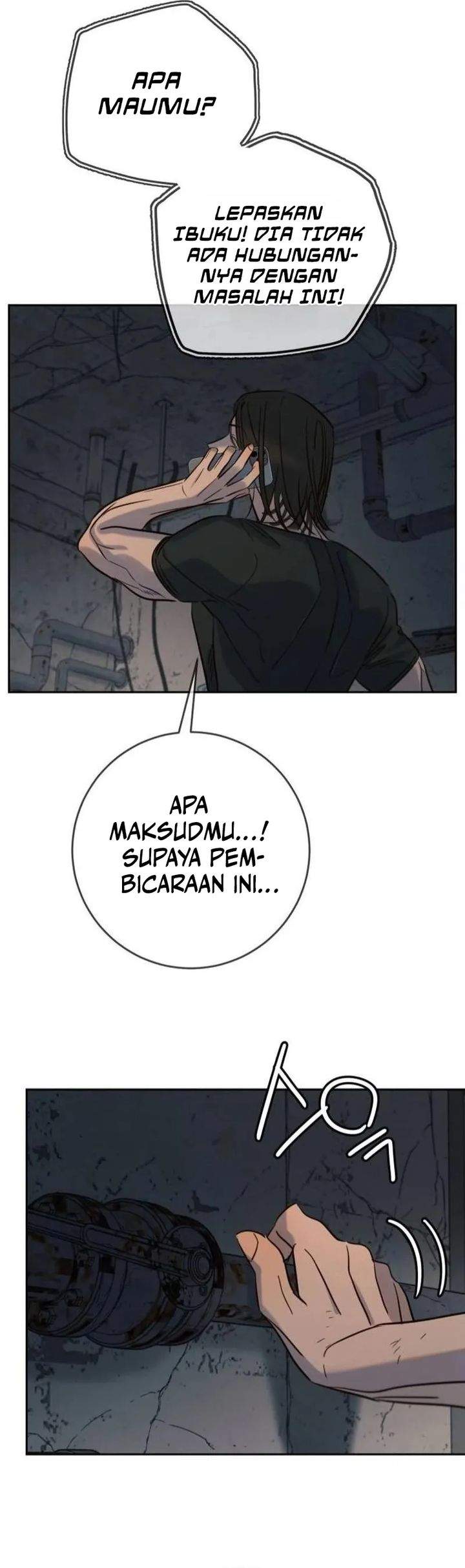 image-komik-everyone-loves-her-chapter-50-23/38