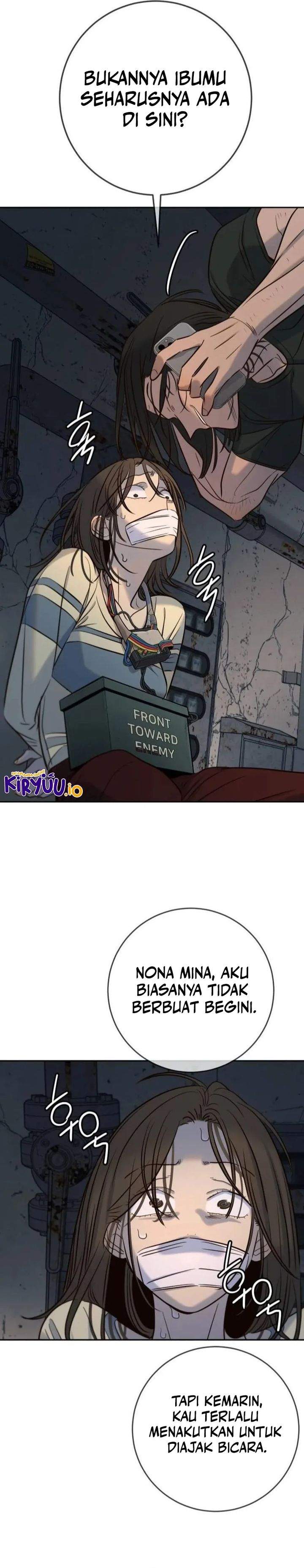 image-komik-everyone-loves-her-chapter-50-24/38