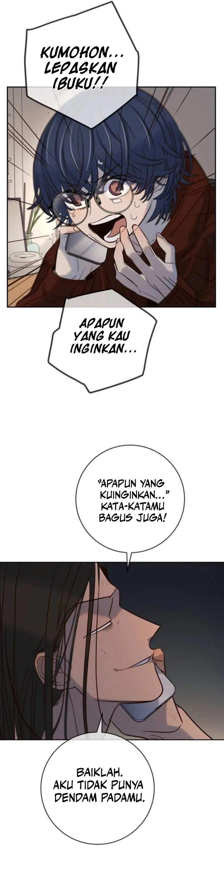 image-komik-everyone-loves-her-chapter-50-25/38