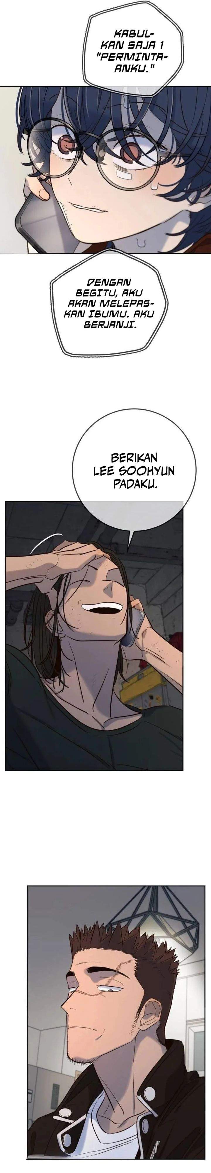 image-komik-everyone-loves-her-chapter-50-26/38