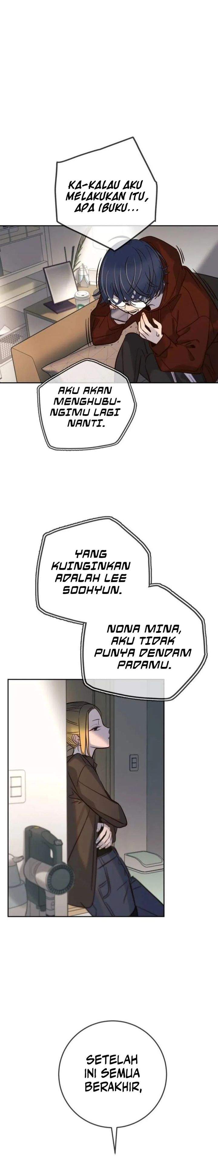image-komik-everyone-loves-her-chapter-50-27/38