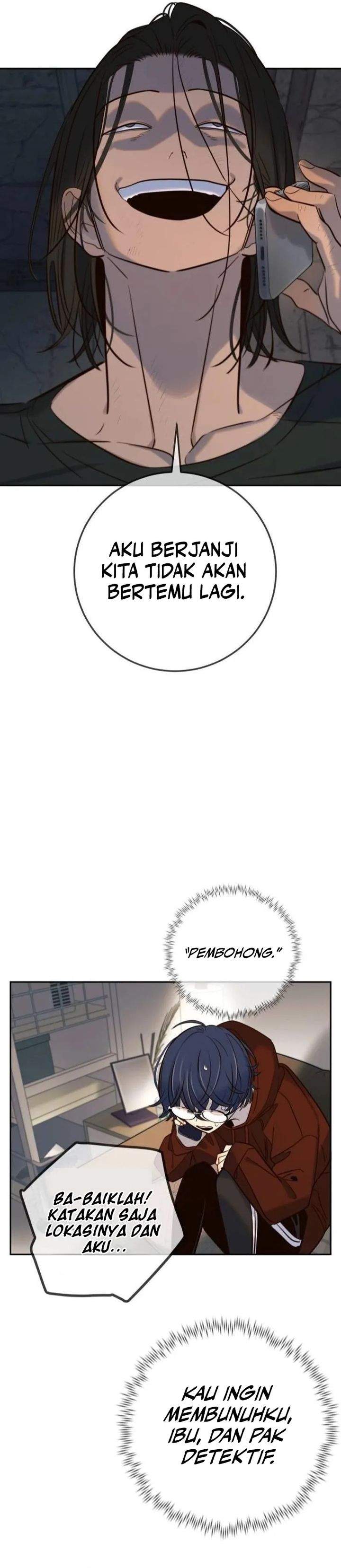 image-komik-everyone-loves-her-chapter-50-28/38