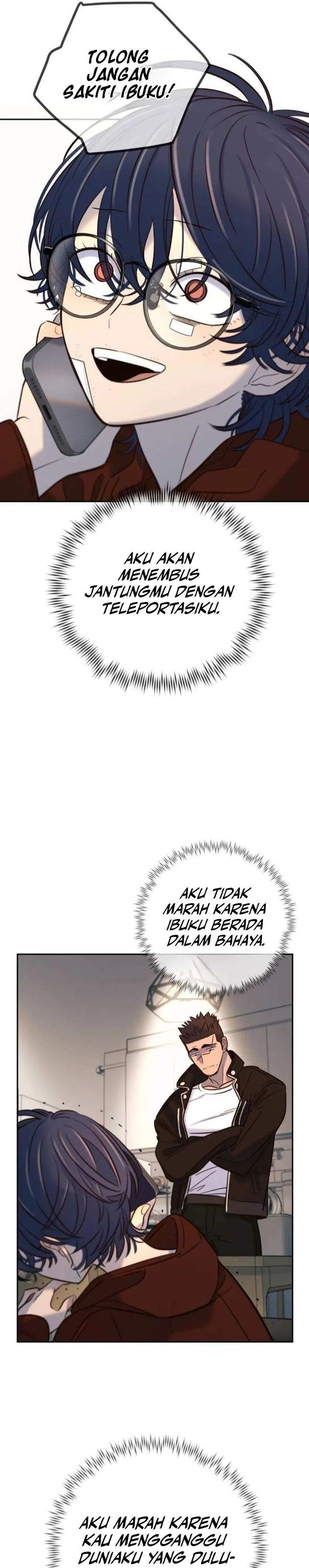 image-komik-everyone-loves-her-chapter-50-29/38