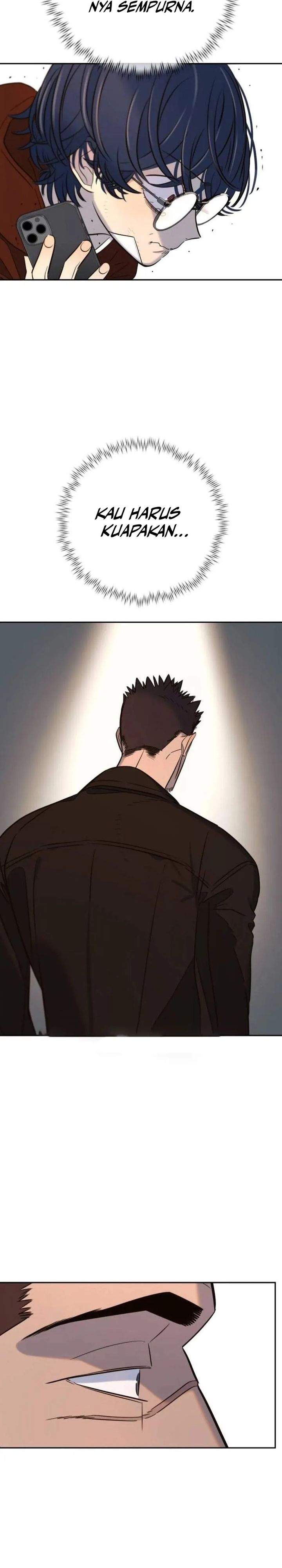 image-komik-everyone-loves-her-chapter-50-30/38