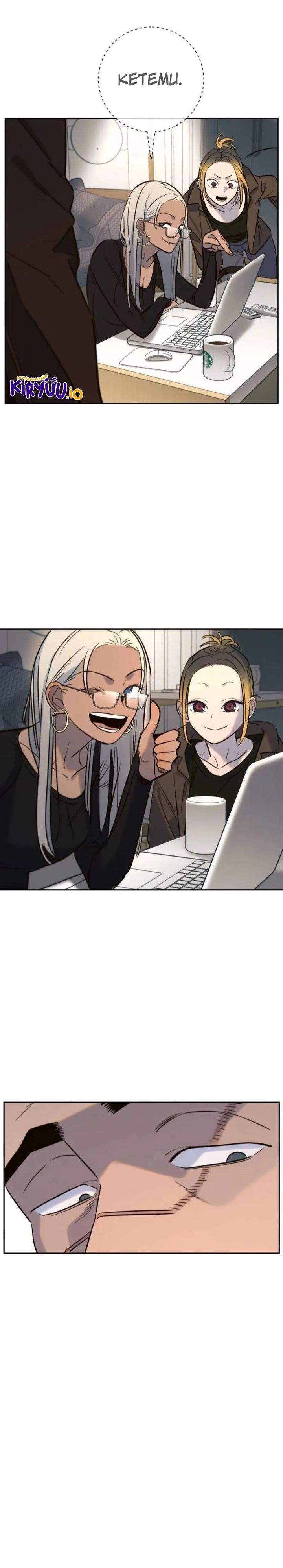 image-komik-everyone-loves-her-chapter-50-31/38