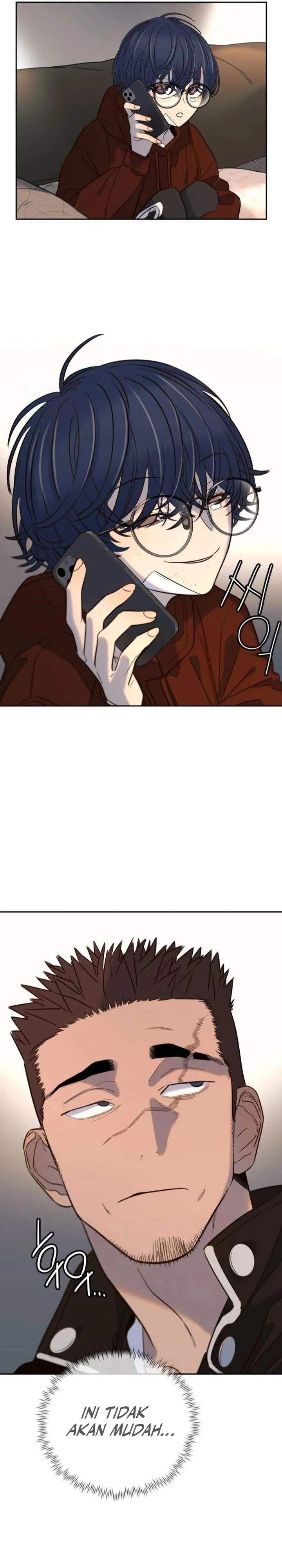 image-komik-everyone-loves-her-chapter-50-32/38