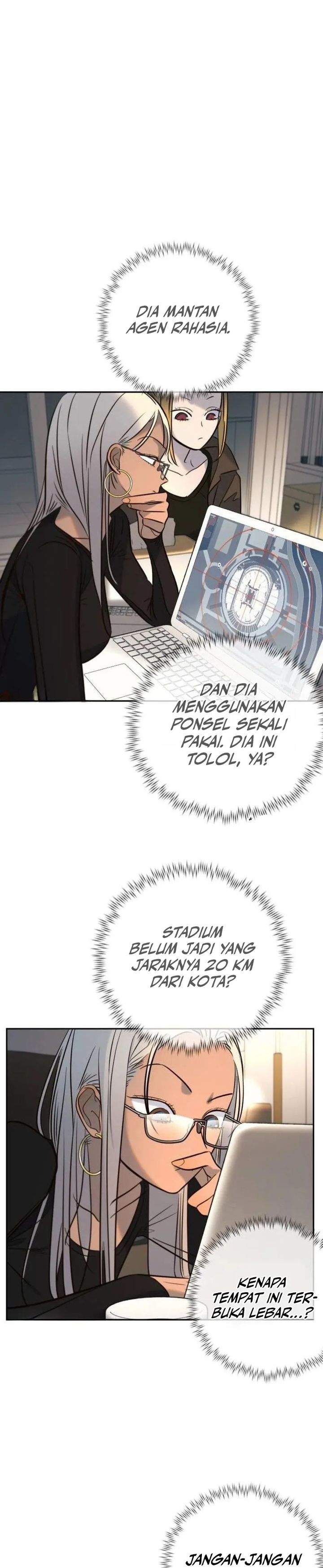 image-komik-everyone-loves-her-chapter-50-33/38
