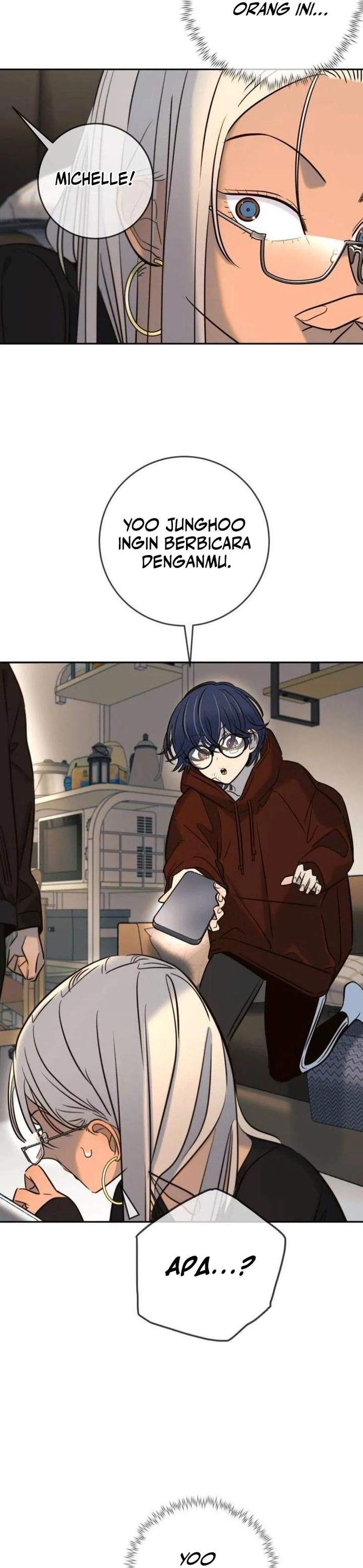 image-komik-everyone-loves-her-chapter-50-34/38