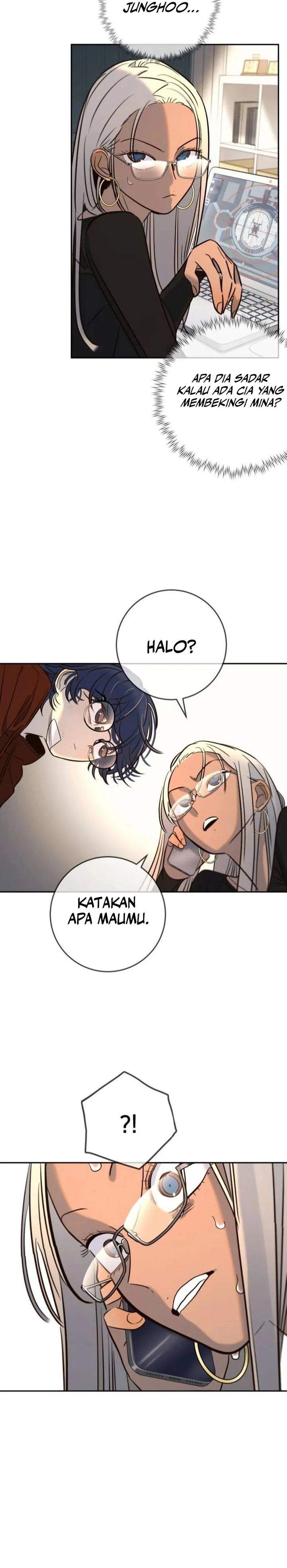 image-komik-everyone-loves-her-chapter-50-35/38