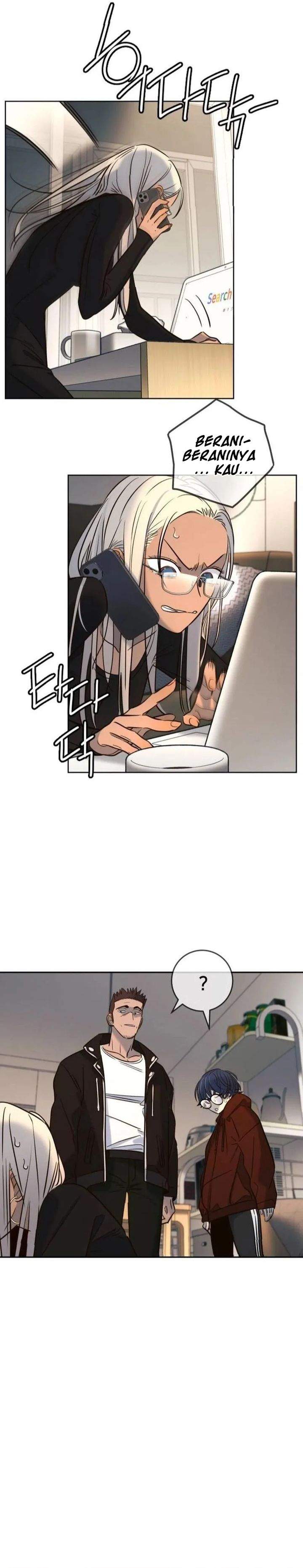 image-komik-everyone-loves-her-chapter-50-36/38