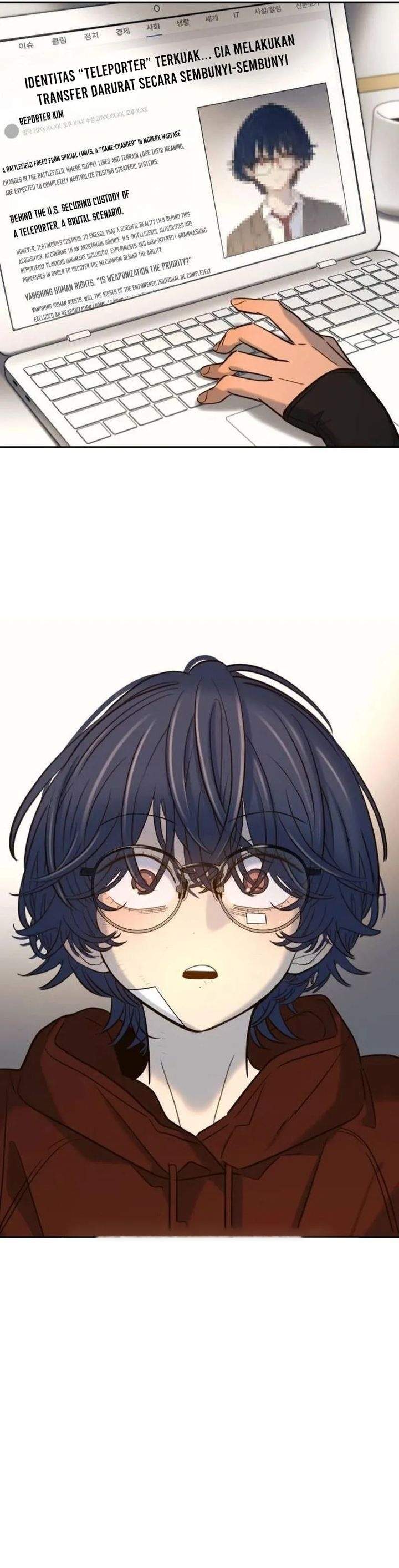 image-komik-everyone-loves-her-chapter-50-37/38