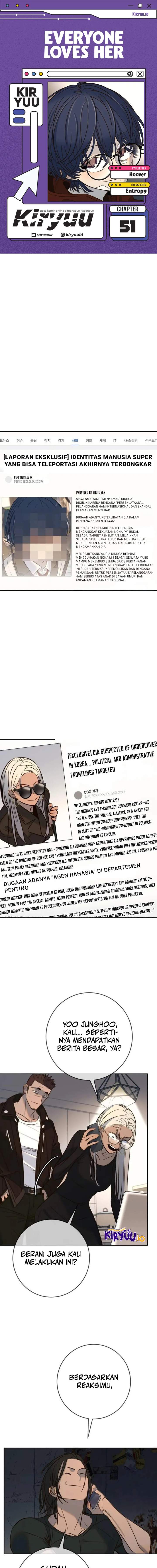 image-komik-everyone-loves-her-chapter-51-0/19