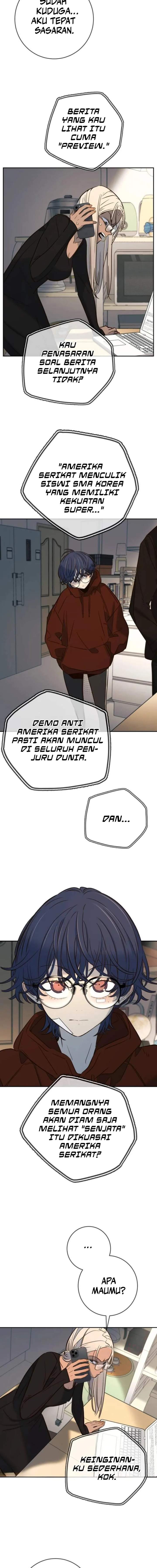 image-komik-everyone-loves-her-chapter-51-1/19